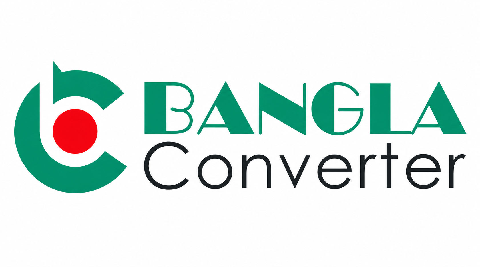 Bangla Converter
