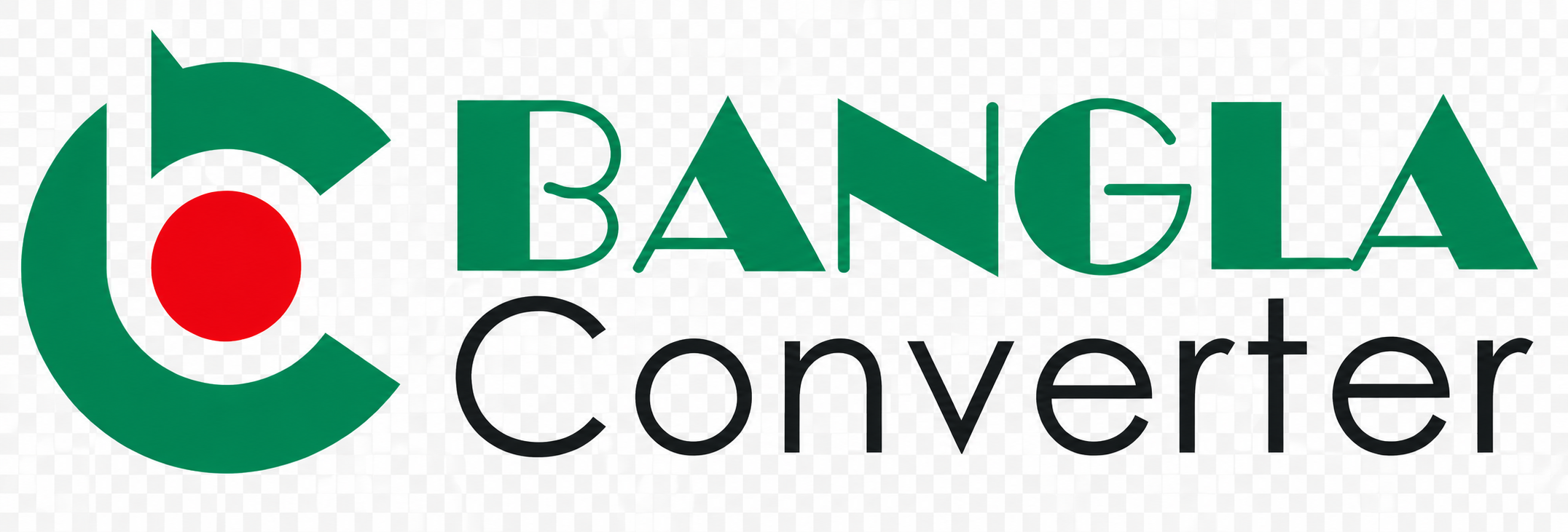Bangla Converter